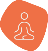 meditation icon